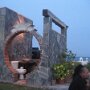 IMG_20261003_134132