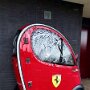 IMG_20261004_143531