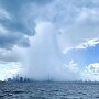 IMG_20261004_143804