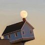 IMG_20261006_131952