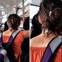 IMG_20261006_132031