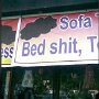 IMG_20261006_132049