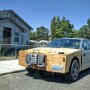 IMG_20261007_161040