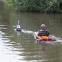 IMG_20261007_161125
