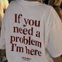 IMG_20261008_125835