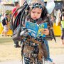 IMG_20261009_140610