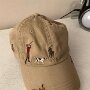 IMG_20261010_144723