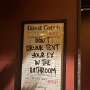IMG_20261010_145009