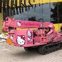IMG_20261011_154253
