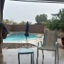 IMG_20261013_083935