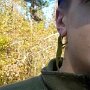 IMG_20261014_151551