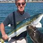 IMG_20261016_141018