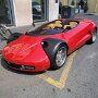 IMG_20261018_164740