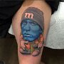 IMG_20261018_164758