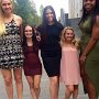 IMG_20261018_164855
