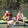 IMG_20261018_164903