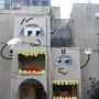 IMG_20261019_134653