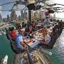 IMG_20261019_134658