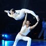 IMG_20261019_134725