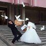 IMG_20261019_134814