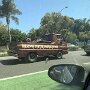 IMG_20261019_134820