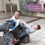 IMG_20261019_134855