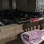 IMG_20261020_071617