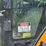 IMG_20261020_140738