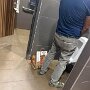 IMG_20261020_140837