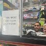 IMG_20261020_140946