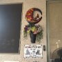IMG_20261022_070555