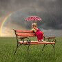 IMG_20261022_135537