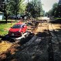 IMG_20261022_135548