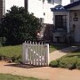 IMG_20261022_135602
