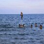 IMG_20261022_135644