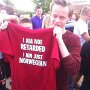 IMG_20261022_135802