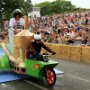 IMG_20261023_133732