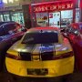 IMG_20261023_133846