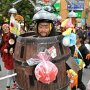 IMG_20261024_121304