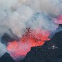 IMG_20261024_121312