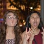 IMG_20261024_121320