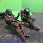 IMG_20261024_121333