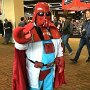 IMG_20261024_121422