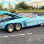 IMG_20261025_152439