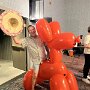 IMG_20261025_152519