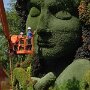 IMG_20261025_152543