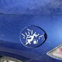IMG_20261025_152549