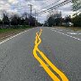 IMG_20261025_152613