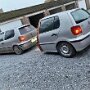 IMG_20261026_140452