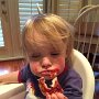 IMG_20261026_140615